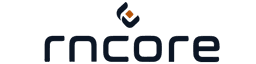 RNCore